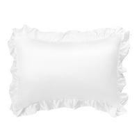 below Complete cotton bedding double Tail Mouse above Pillowcases Solid